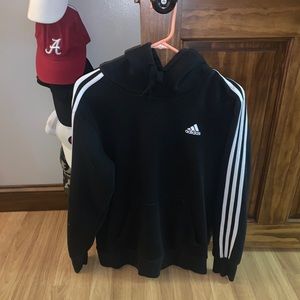 Adidas pullover